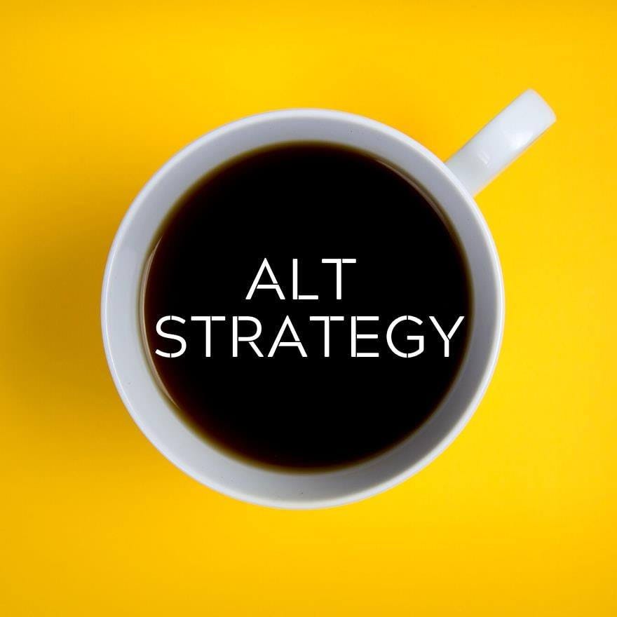 ITC buys yogabar - Alt Strategy's Newsletter