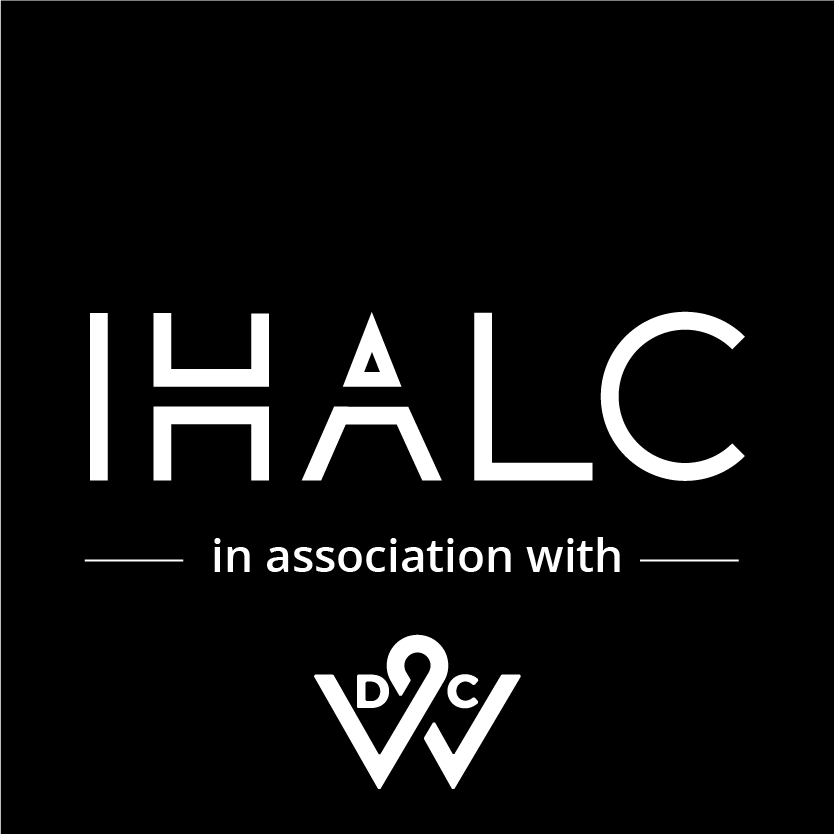 Artwork for IHALC: The In-House Life