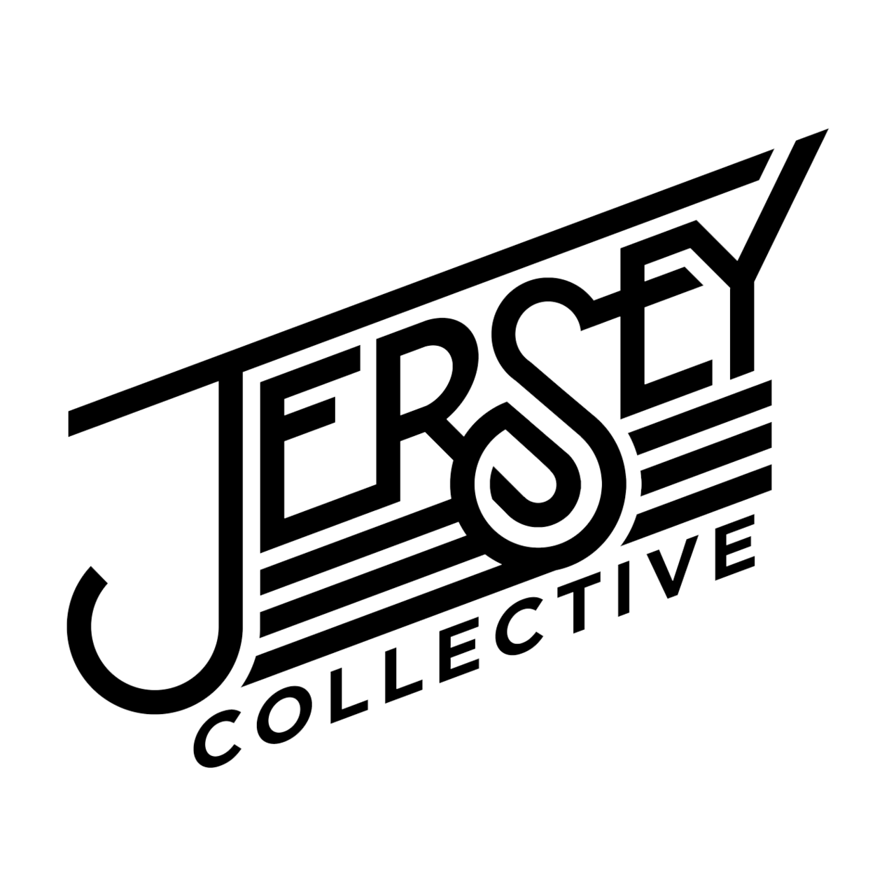 Artwork for Jersey Collective