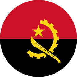 Angola Briefing