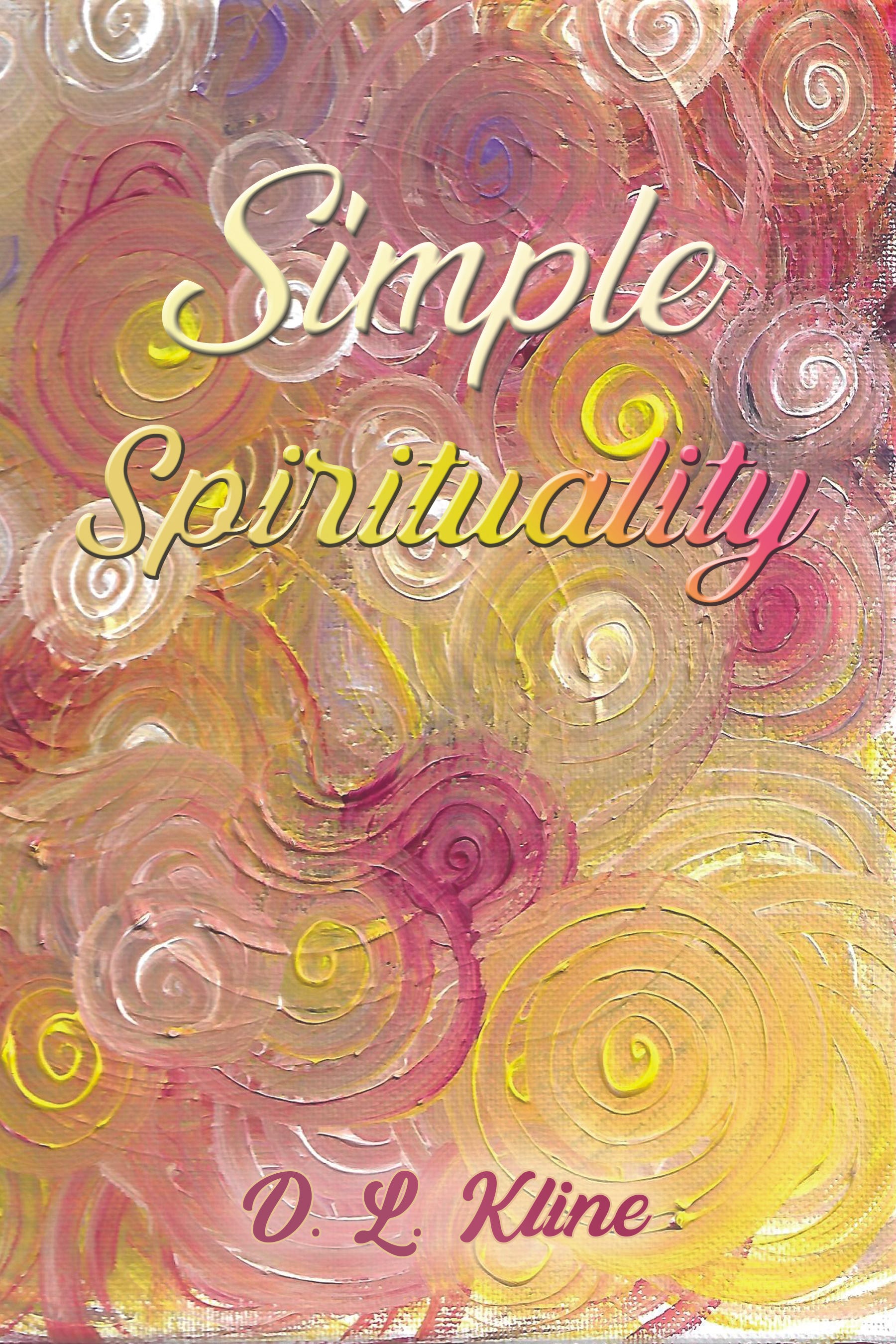 Simple Spirituality