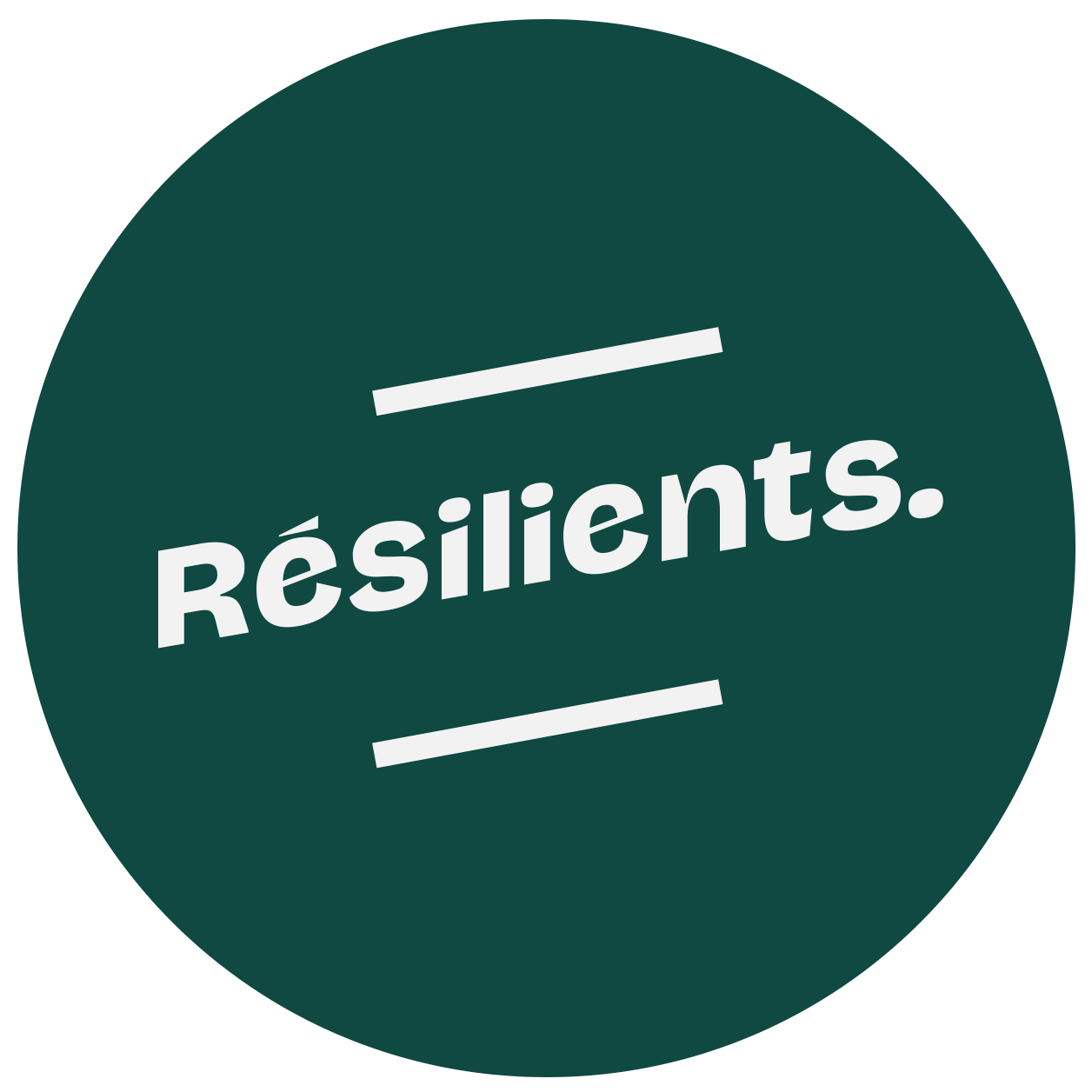 Artwork for Resilients.fr