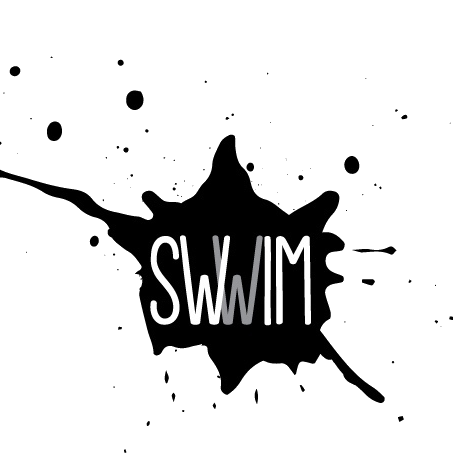 Artwork for SWWIM Every Day