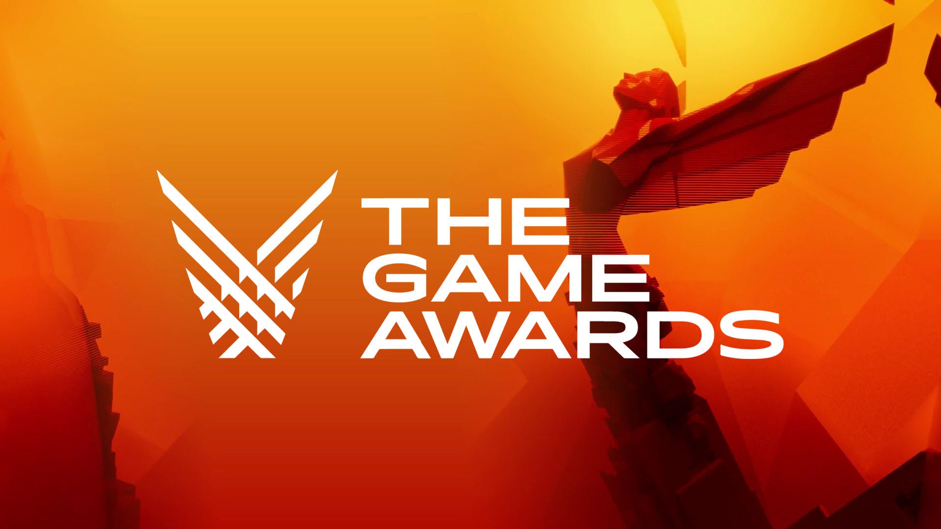 Veja todos os vencedores do GOTY no The Game Awards