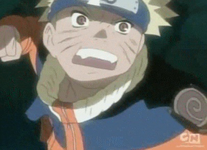 Nếu bạn là fan của Naruto và Sasuke, bạn không thể bỏ qua hình ảnh chiến đấu đầy kịch tính giữa hai người trong bộ ảnh Naruto vs Sasuke. Tất cả sẽ được thắp sáng với những nét vẽ tuyệt đẹp và sinh động.