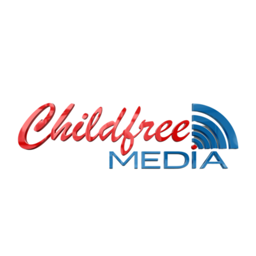 Childfree Media 