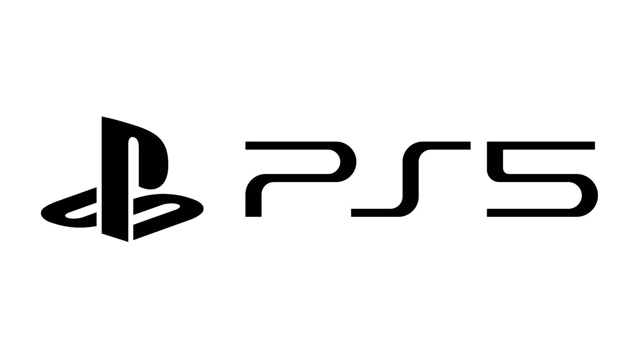 Revelação do logo do PS5 é a famosa reunião que podia ser e-mail