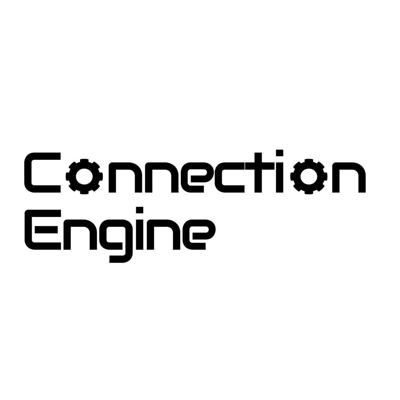 Connection Engine