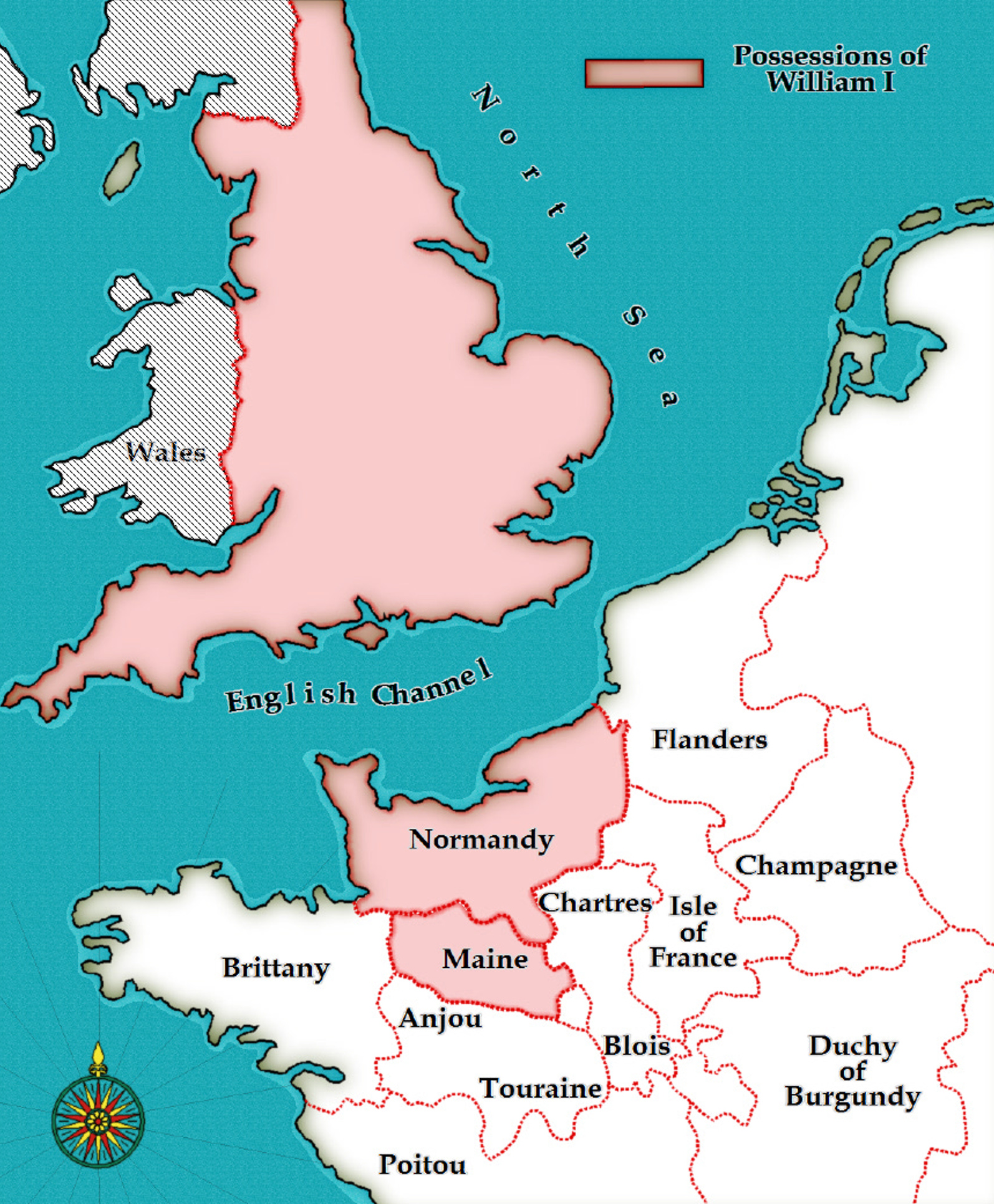 Нормандия англия. Нормандия и Англия в 11 веке. Нормандия 11 век карта. 1066 Год Англия Нормандия. Герцогство Нормандия графства карта.