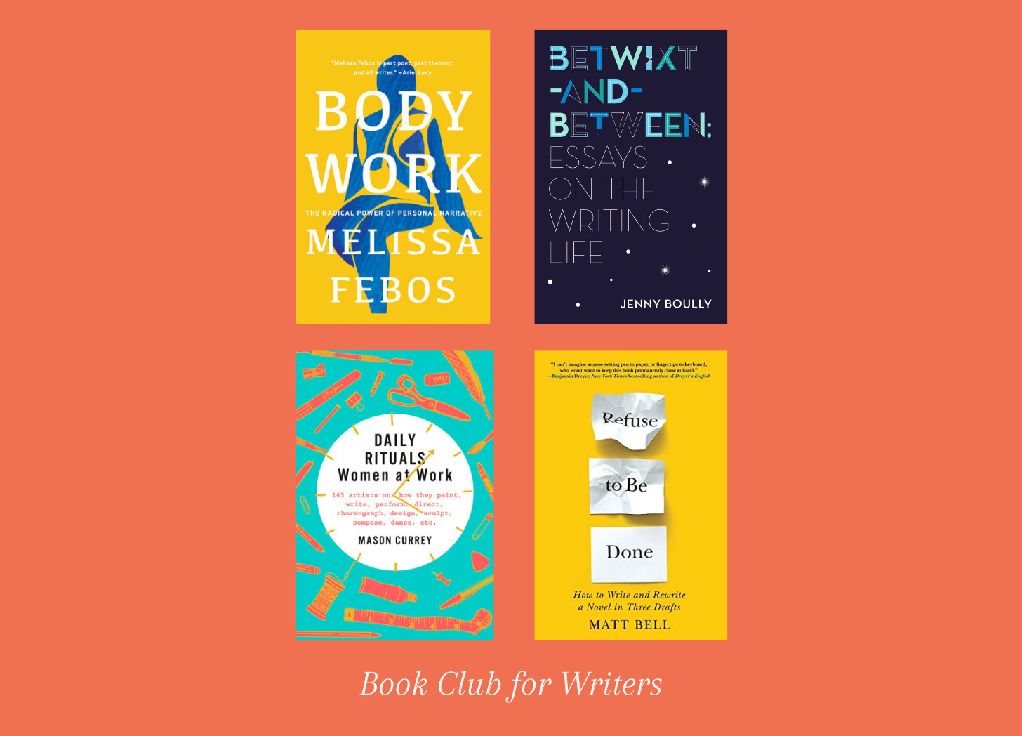 Write Now: Creative Writing Kit - Reference - Adults - Hinkler