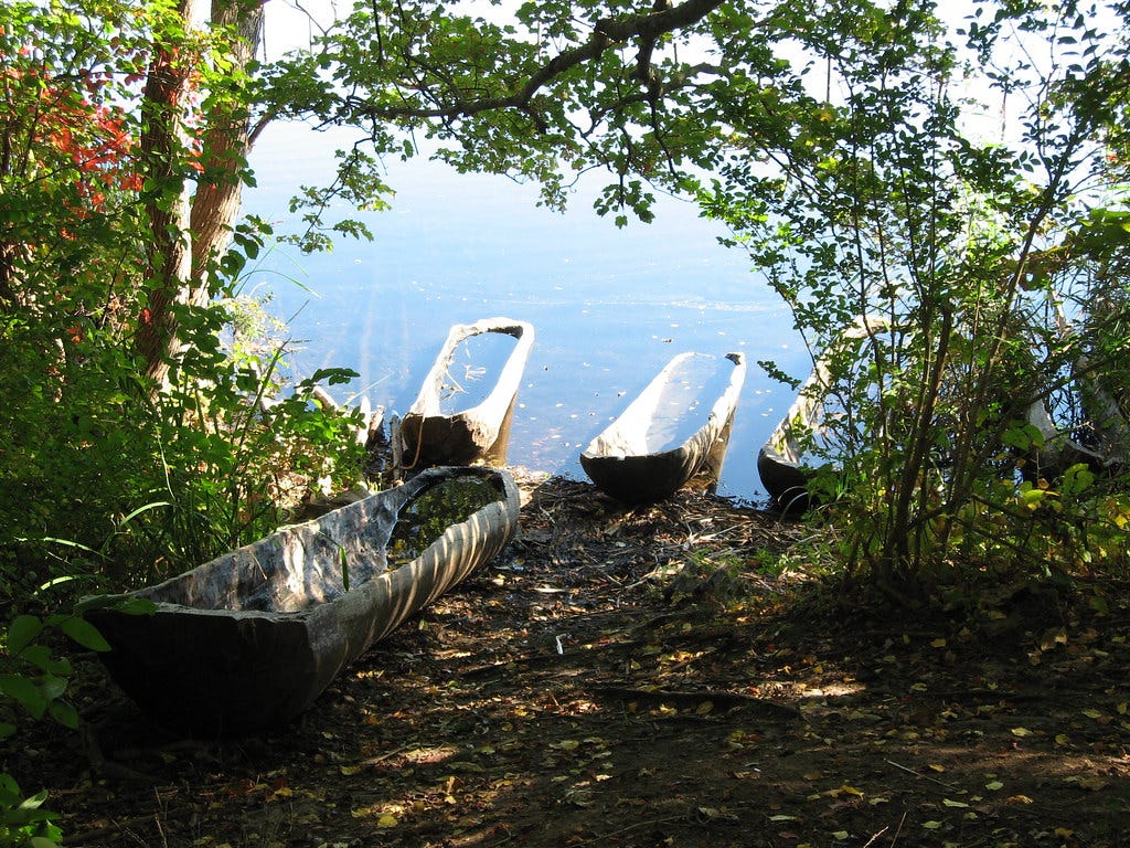 by Miles Howard photo