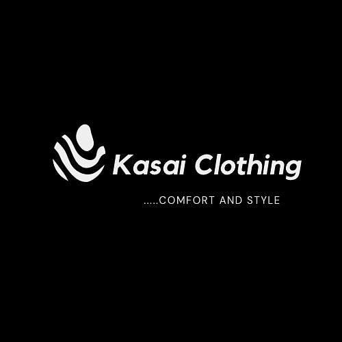 Artwork for KASAI