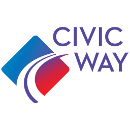 Artwork for Civic Way
