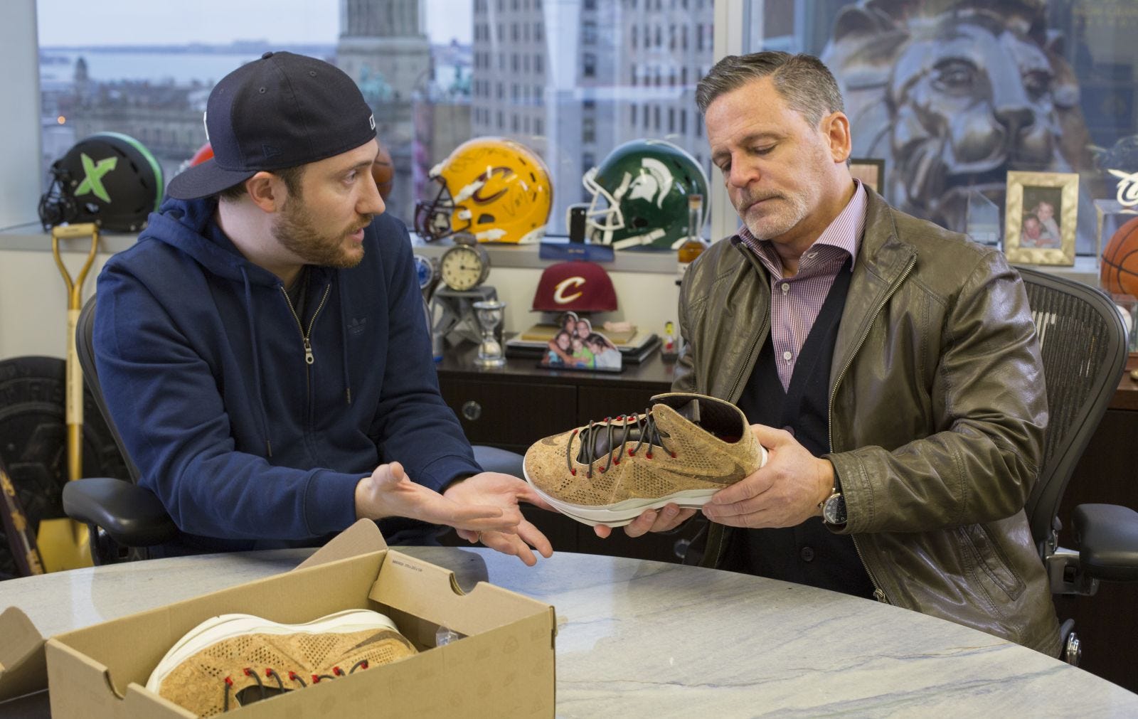 StockX on X: See how we authenticated this $70,000 Louis Vuitton