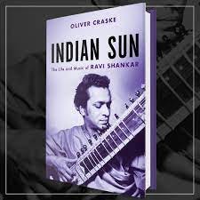 Ravi Shankar, Biography, Music, & Facts