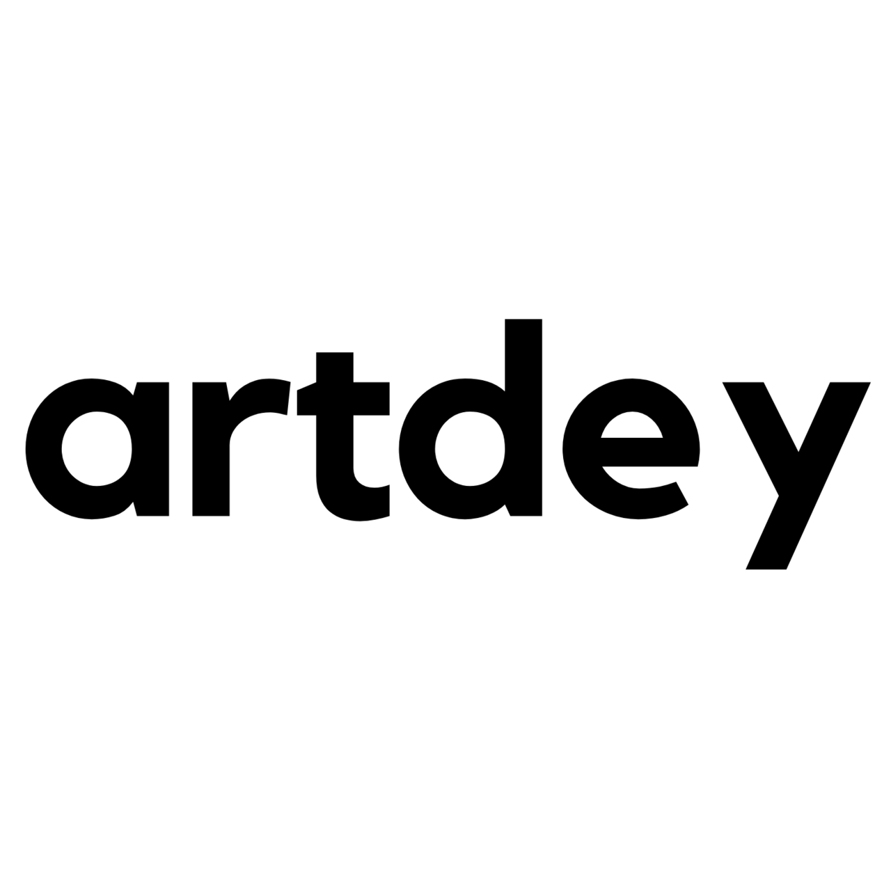 Artwork for Artdey Africa