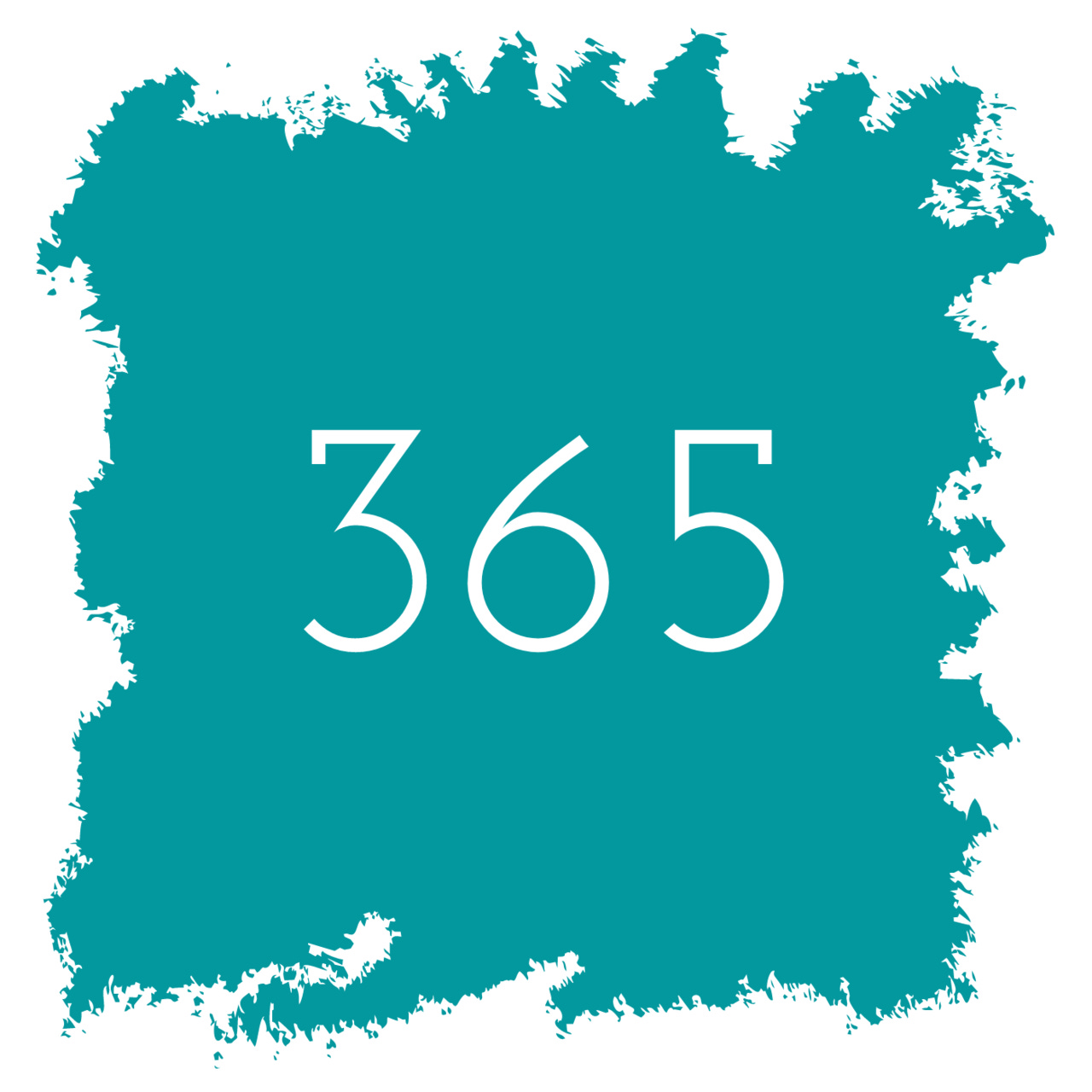 365 Newsletter - em português 