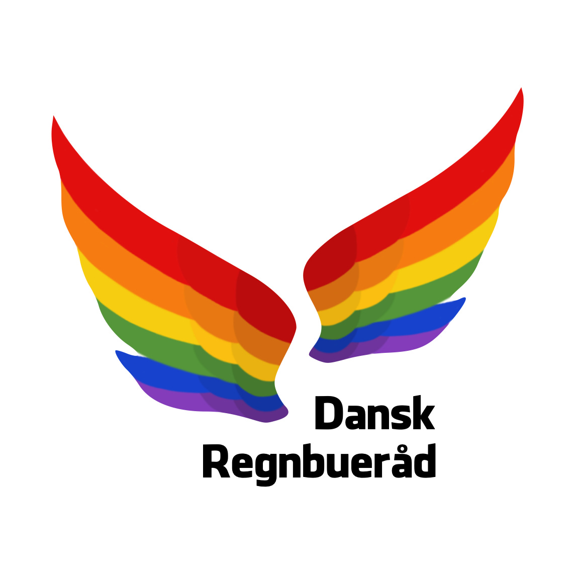 Dansk Regnbueråd