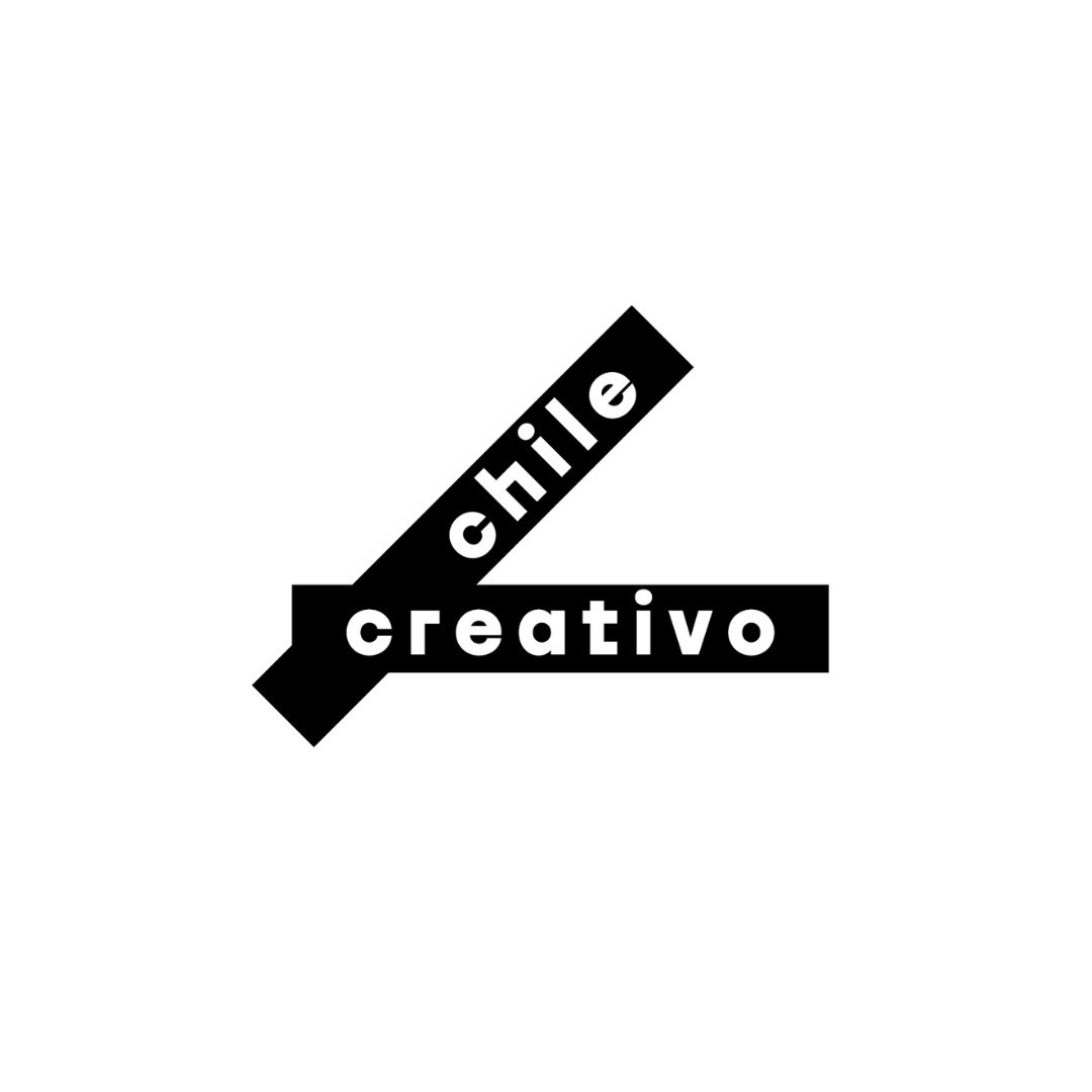 Noticias Chilecreativo