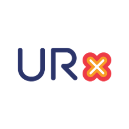 URx’s Newsletter