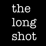 The Long Shot logo