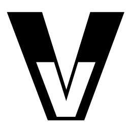 Vivamus in Veritate logo