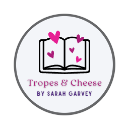 Tropes & Cheese