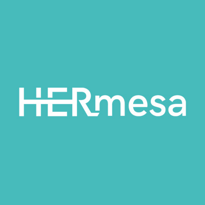 The HERmesa Community Newsletter