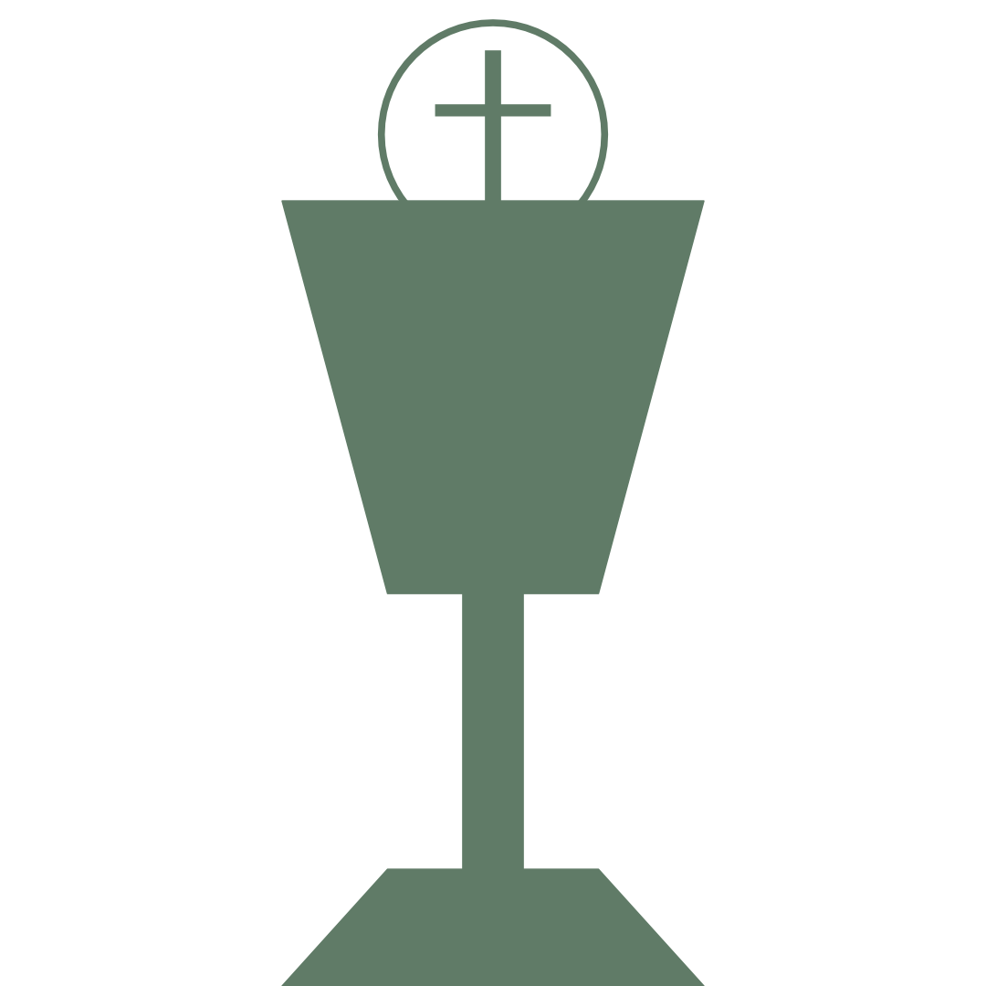 Reformed Catholicity logo