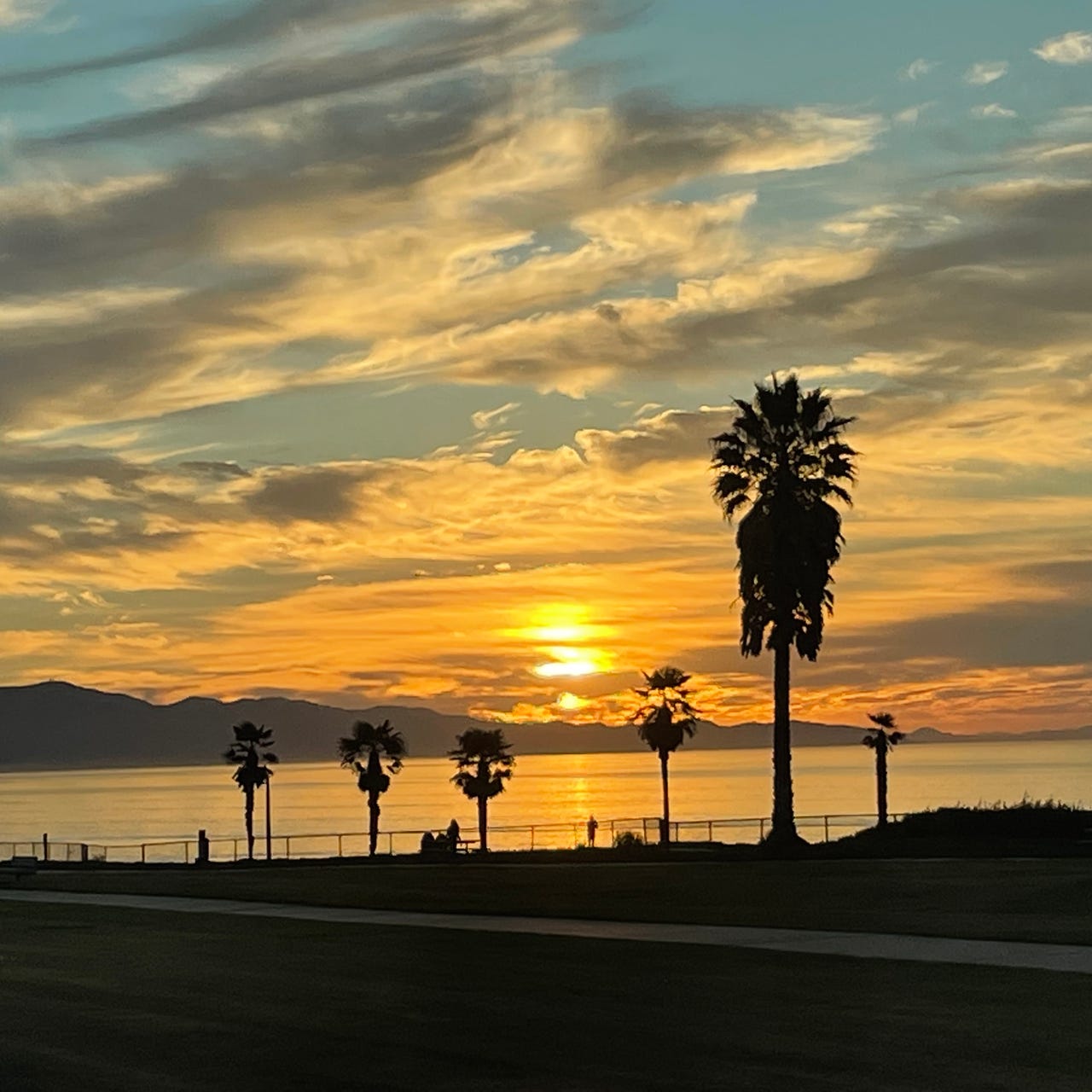 Soup 2 Nutz Common Sense