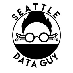 SeattleDataGuy’s Newsletter logo