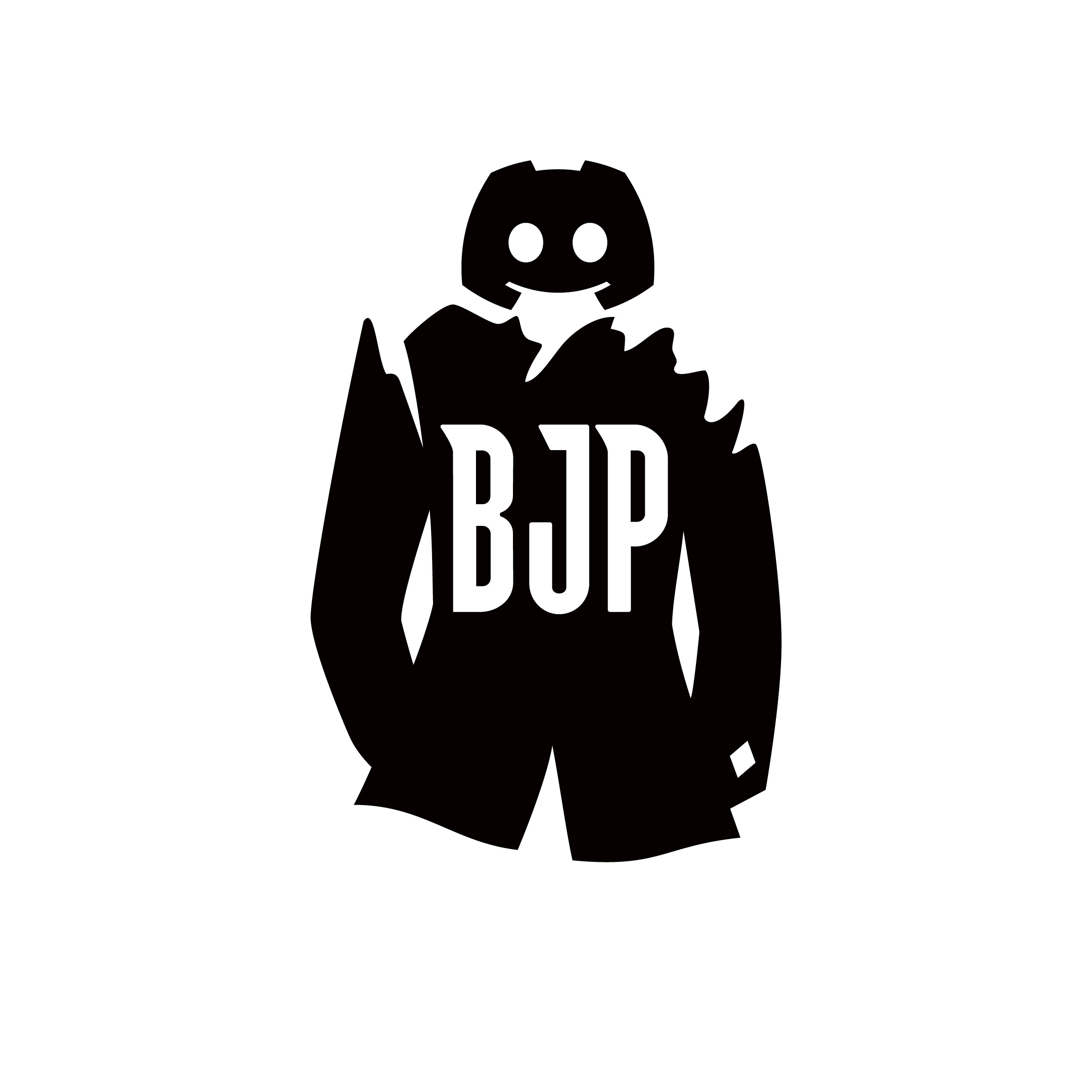 806 Bjp Background Royalty-Free Images, Stock Photos & Pictures |  Shutterstock