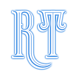 Rising Tide logo