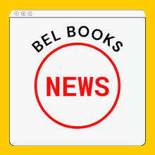 @bel.books’s Newsletter