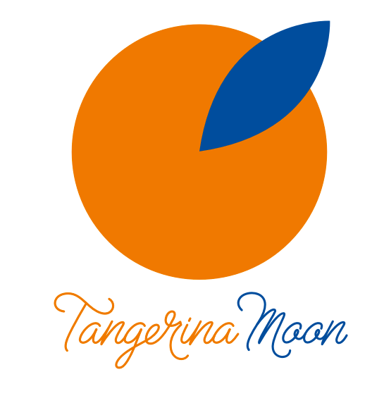 Tangerina’s Newsletter