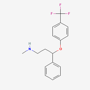 Brexpiprazole  Rexulti - MedWorks Media