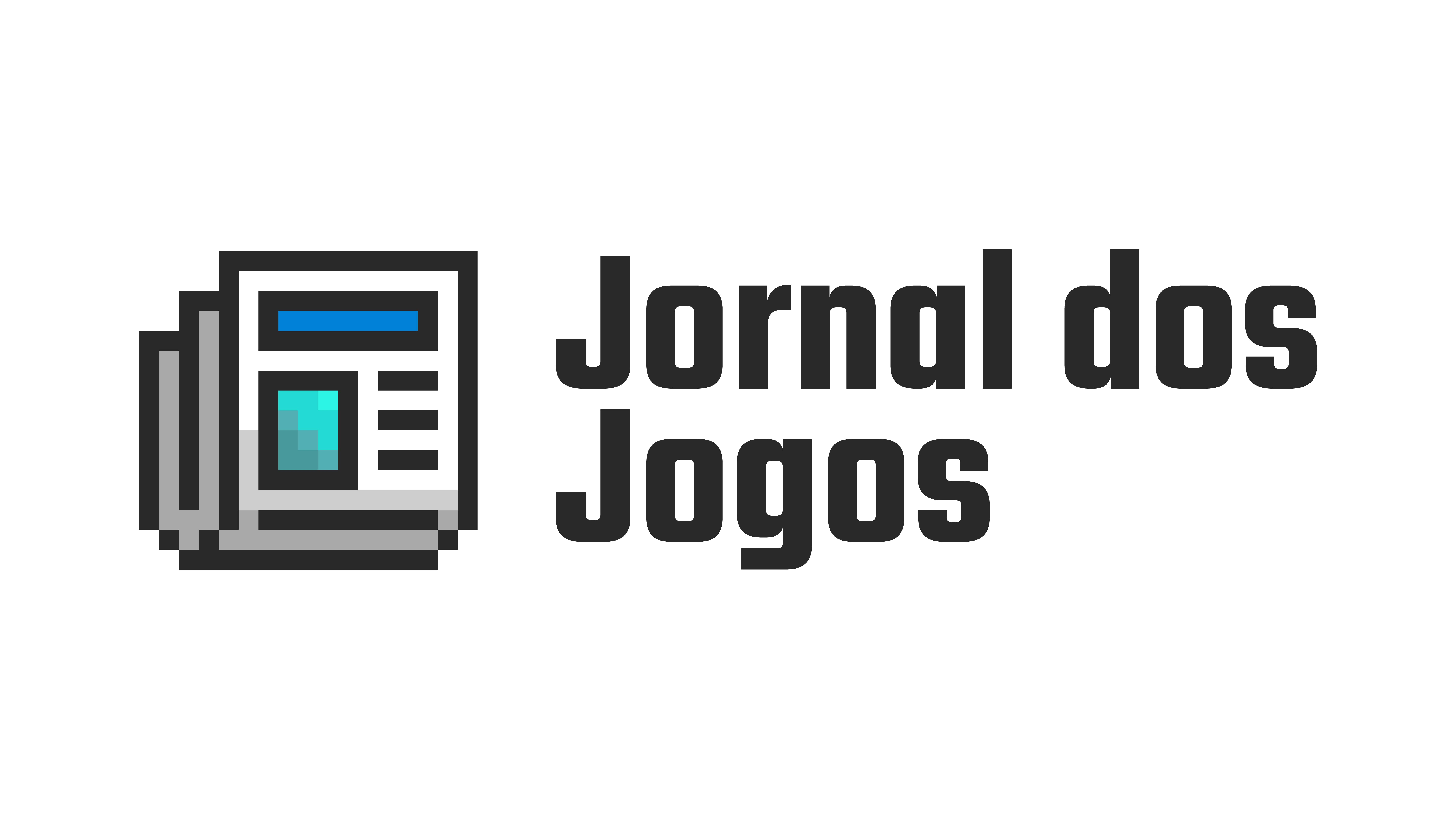 🎮 JornaldosJogos - News