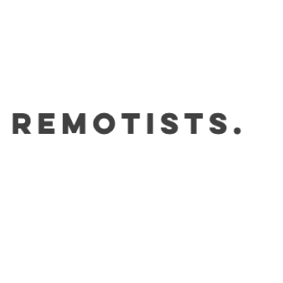 Remotists