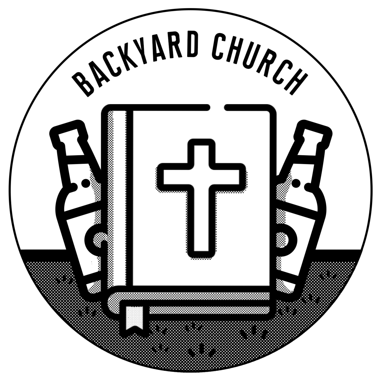 The Backyard Church