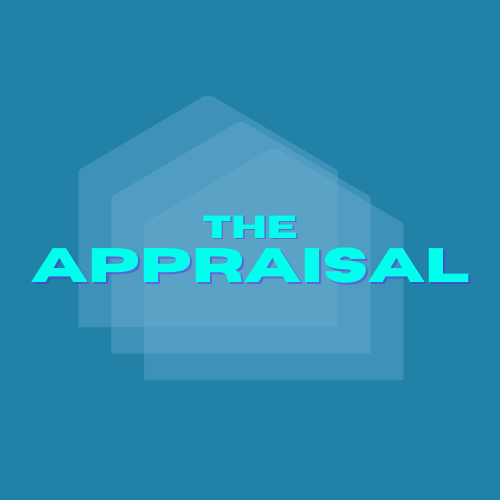 The Appraisal