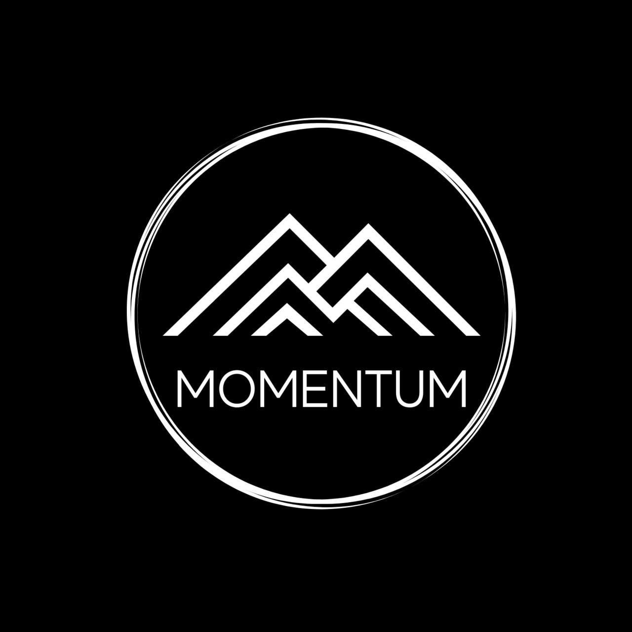 Momentum