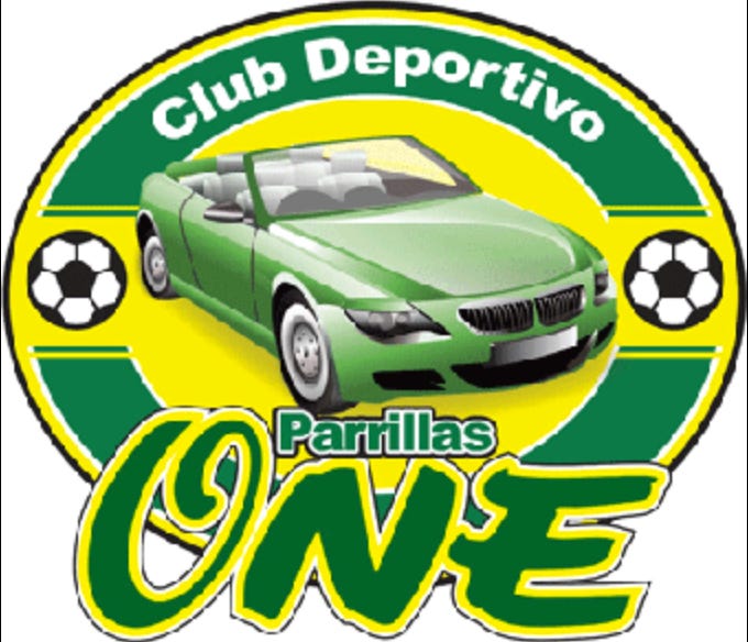 The Club (automotive) - Wikipedia