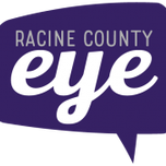 Racine County Eye 