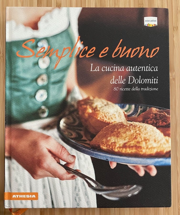 Le Ricette Senza Zucchero Essenziale Libro Di Cucina (Paperback)