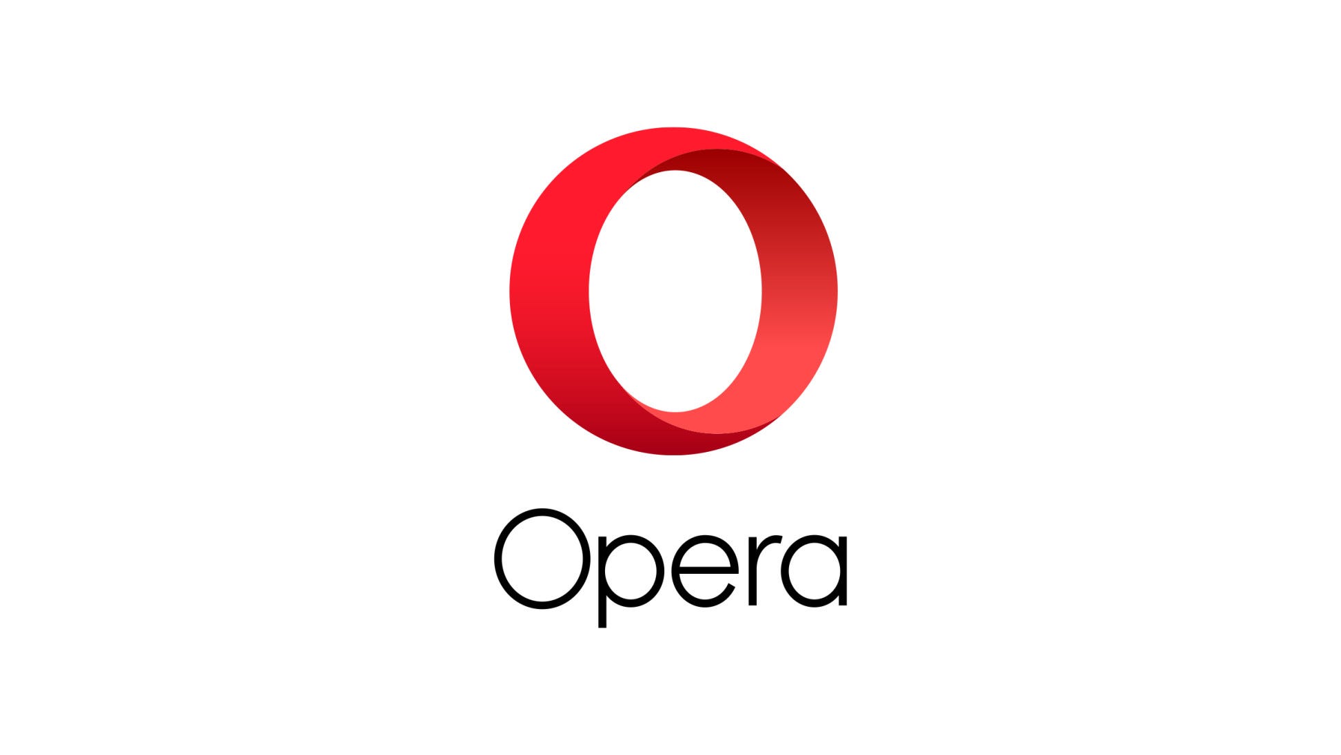 Opera GX's new browser AI wants to answer all your videogame questions