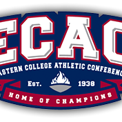 ECAC Weekly