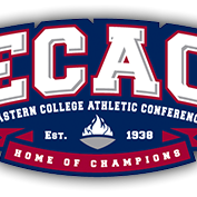 Artwork for ECAC Weekly