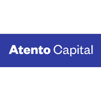 The Atento Capital Review 