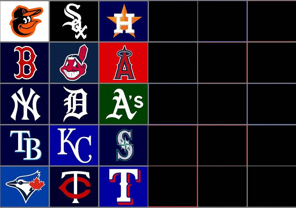 Nelson Cruz is absolutely worth drafting on your fantasy team