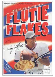 Doug Flutie: Pretty fired up about it